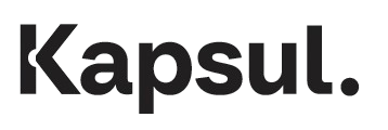 Kapsul Drops logo
