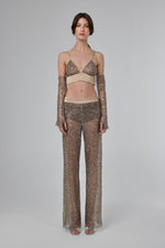 Load image into Gallery viewer, Cosmic Sandstorm Pants