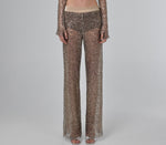Load image into Gallery viewer, Cosmic Sandstorm Pants