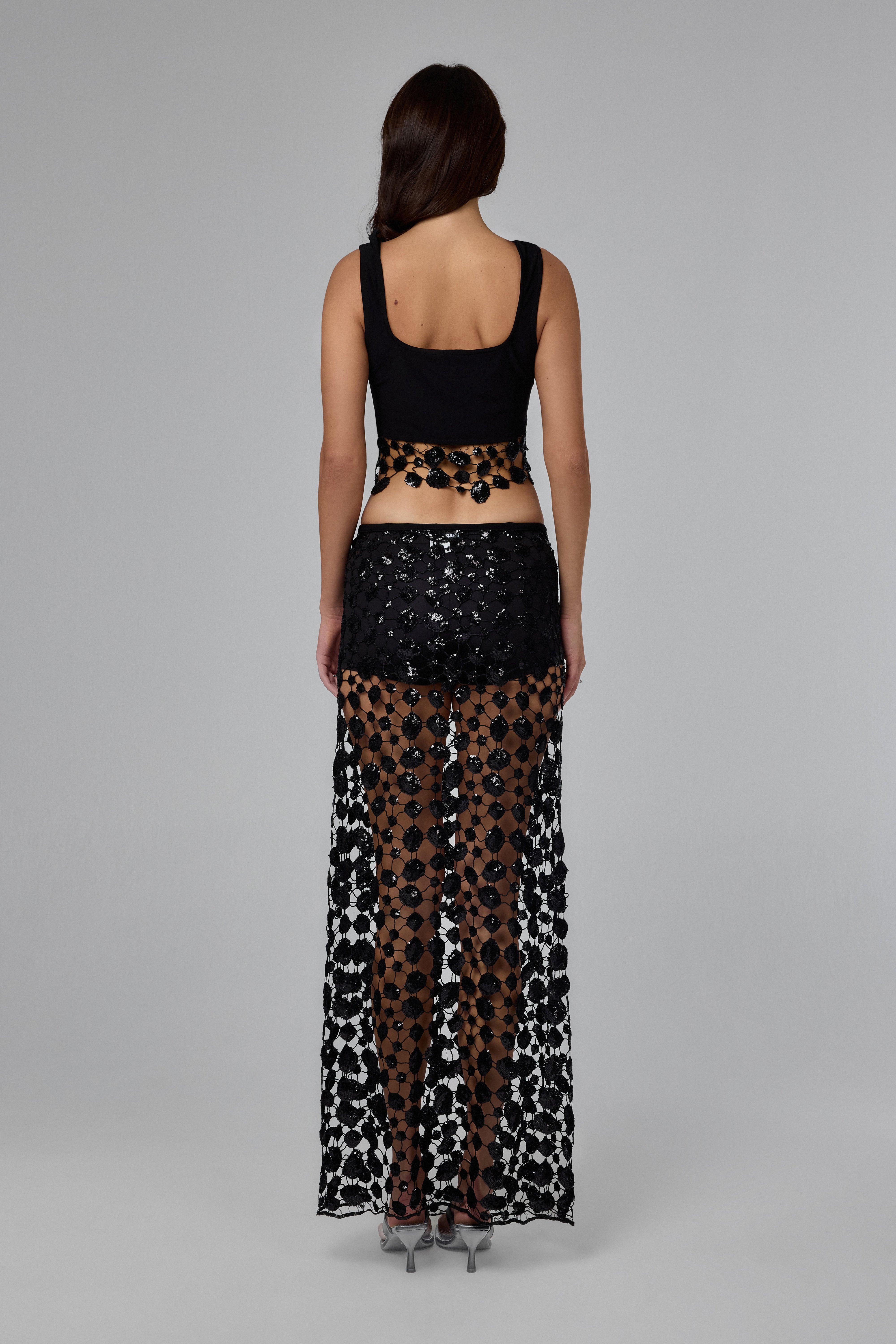 Starfall Set