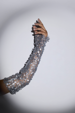 Load image into Gallery viewer, Moonbeam Sleeve Glove