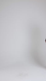 Load and play video in Gallery viewer, Dark Matter Mini Dress
