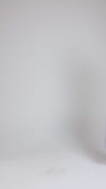 Load and play video in Gallery viewer, Lavender Haze Midi Dress