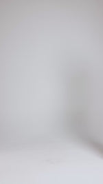 Load and play video in Gallery viewer, Solar Flare Twin Set