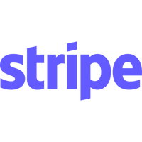 Stripe